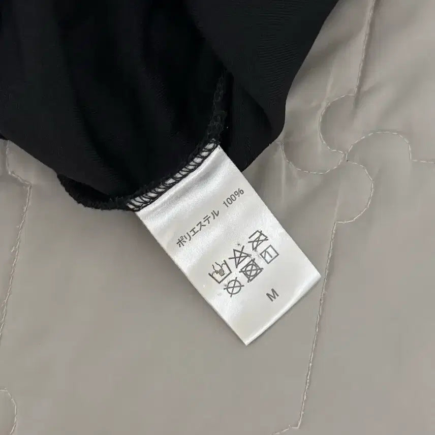 [BUNJANG] EXO Sehun Japanese Uniform M Size / EXO 세훈 일본 유니폼 M사이즈 판매 sehun