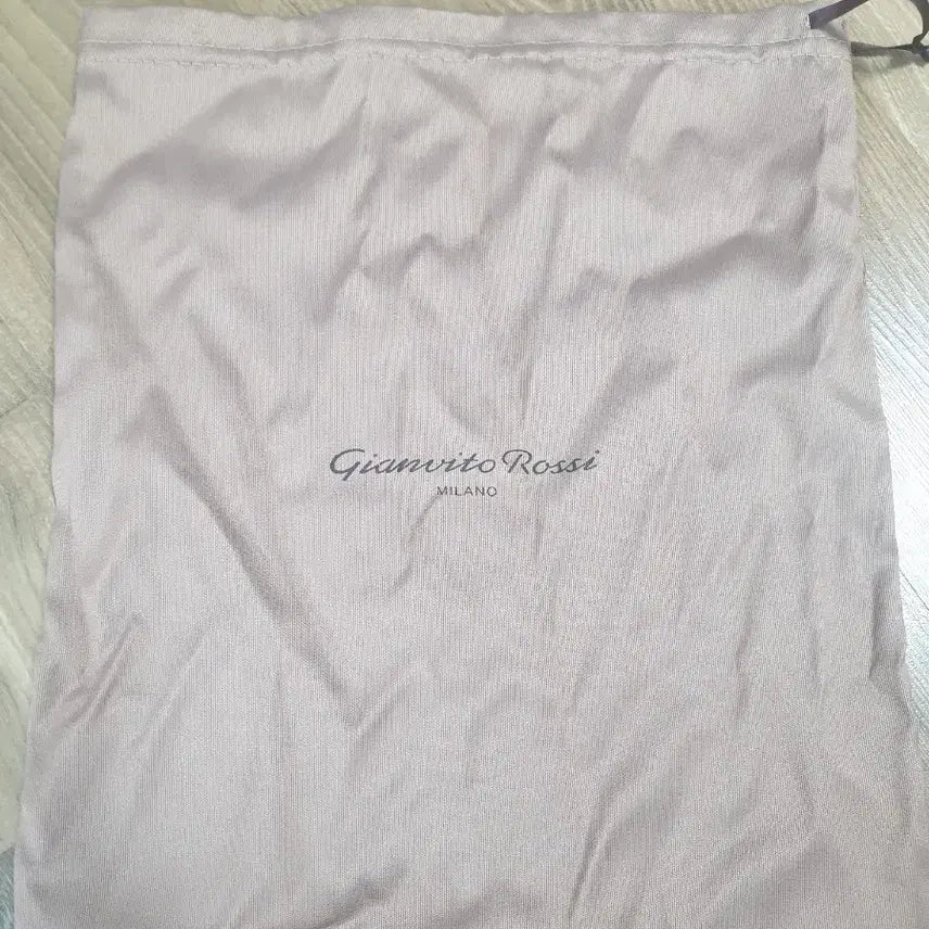 [BUNJANG] Gianvito Rossi 레오파드 레이스업 앵클 부츠 / Gianvito Rossi 레오파드 레이스업 앵클 부츠