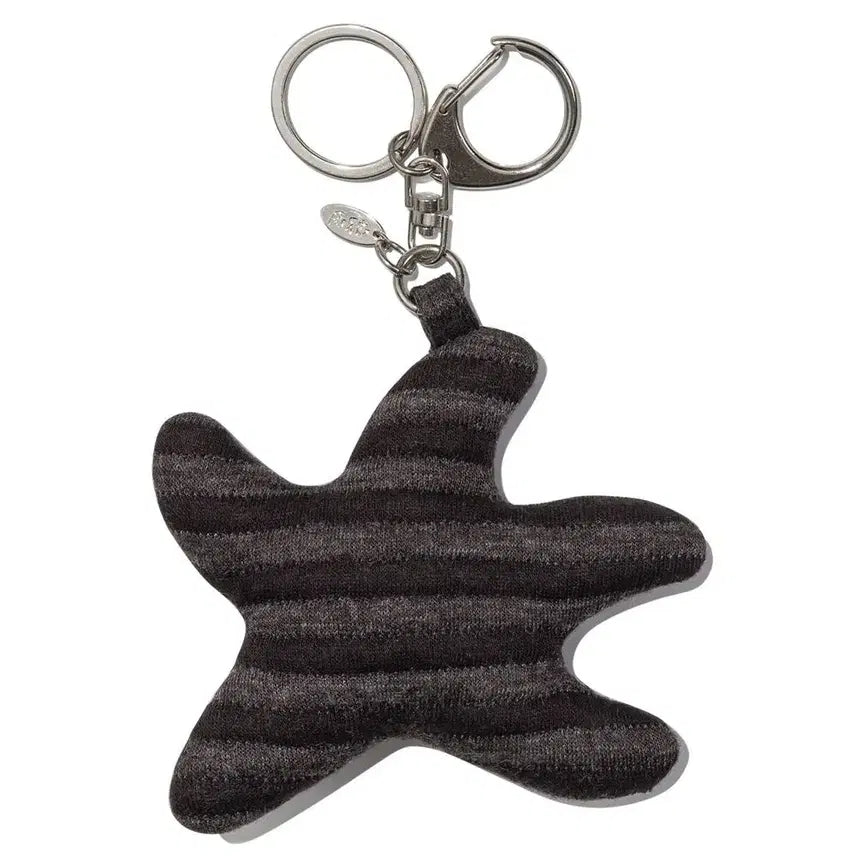 [BUNJANG] Hanro The Coldest Moment Collaboration Keyring / 한로로 더콜디스트모먼트 콜라보 키링 팝니다.