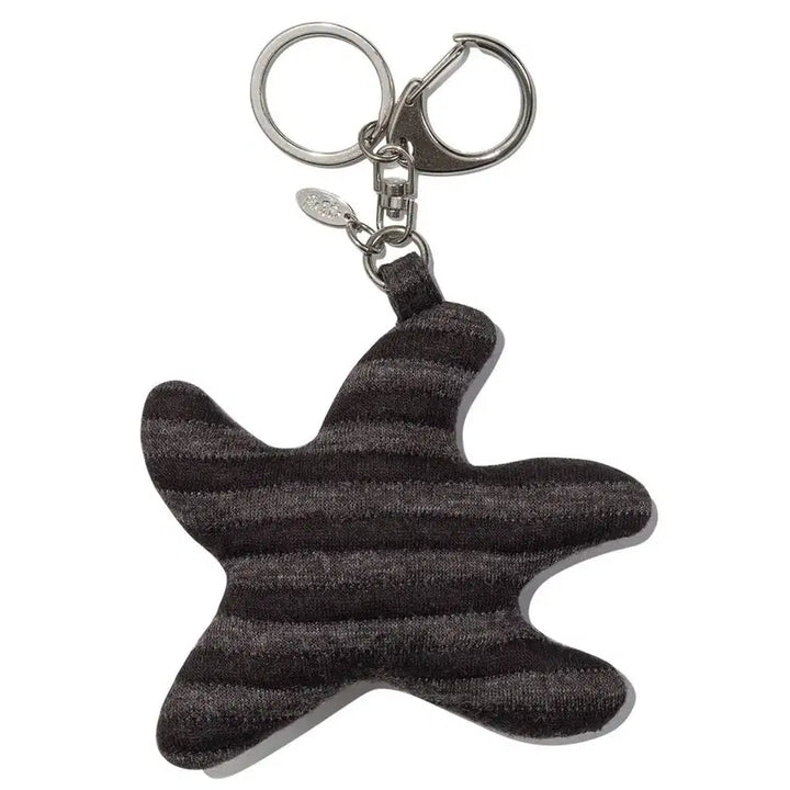 [BUNJANG] Hanro The Coldest Moment Collaboration Keyring / 한로로 더콜디스트모먼트 콜라보 키링 팝니다.