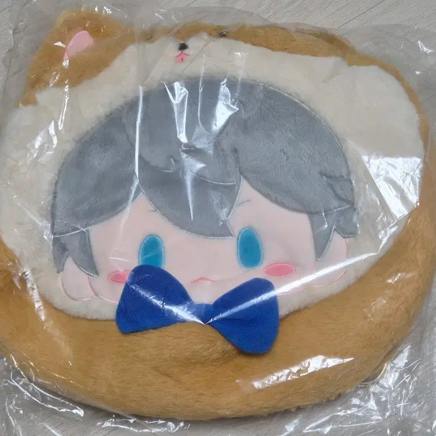 [SOLD OUT] 앙스타 세나이즈미 이타백