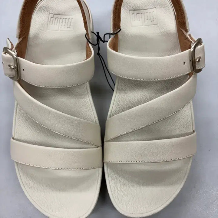 [BUNJANG] Fitflop Women&