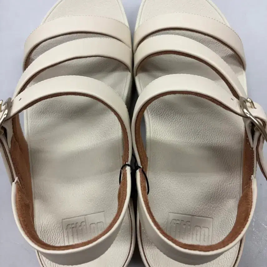 [BUNJANG] Fitflop Women&