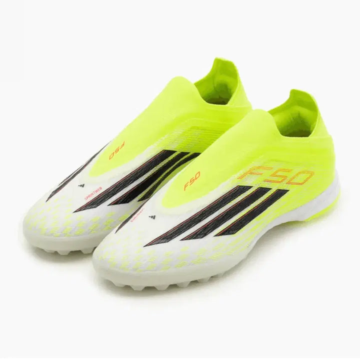 [SOLD OUT] 아디다스 f50 프로 tf화