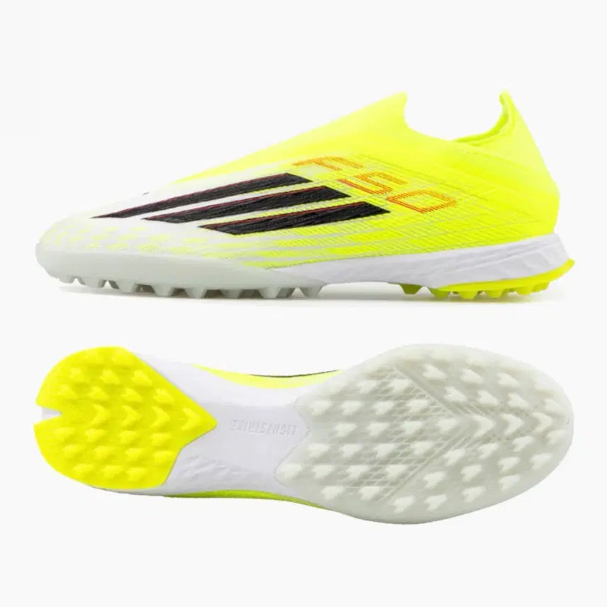 [SOLD OUT] 아디다스 f50 프로 tf화