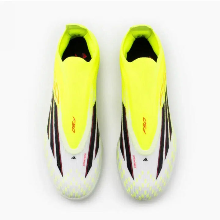 [SOLD OUT] 아디다스 f50 프로 tf화
