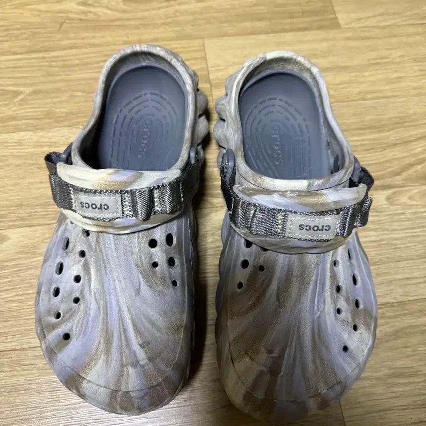 [BUNJANG] Crocs / 크록스