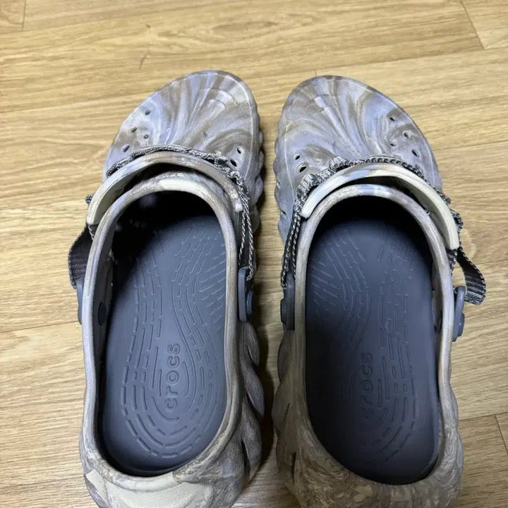 [BUNJANG] Crocs / 크록스