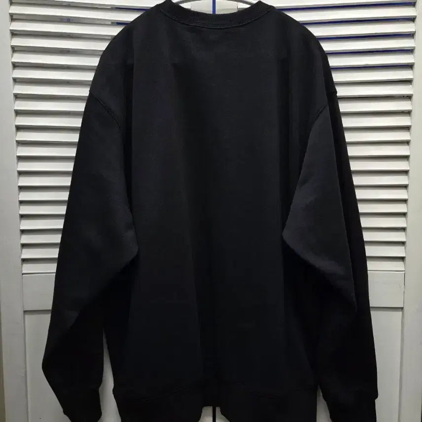 [BUNJANG] GU Undercover Collaboration Limited Edition Sweatshirt and Jogger Pants Set / GU 언더커버 콜라보 한정판 맨투맨 상하의 세트