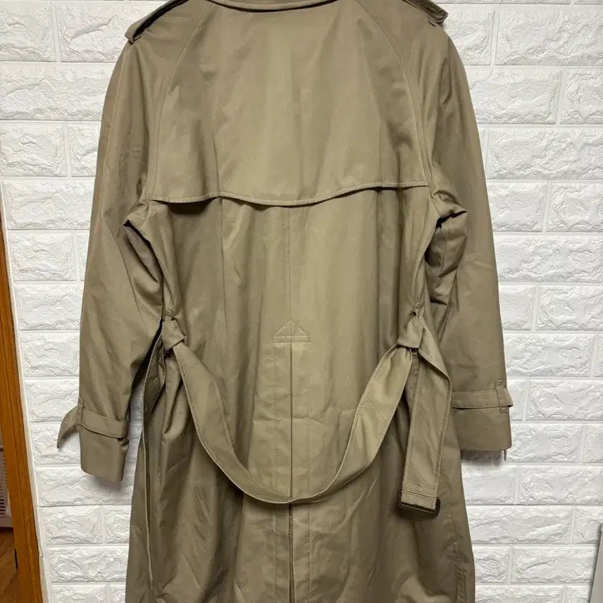 [BUNJANG] Burberry Women&