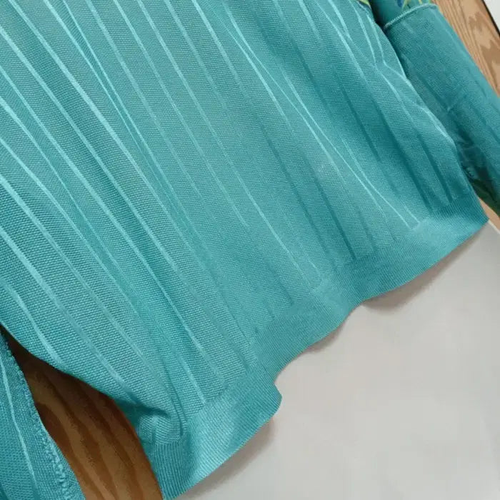 [SOLD OUT] 로쟈니에 팔슬림 100M