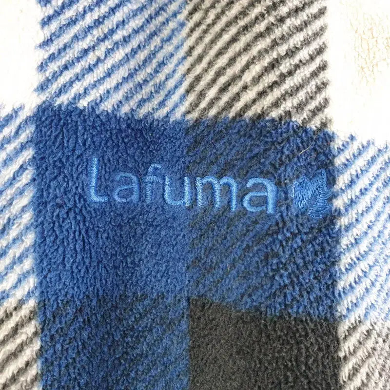[BUNJANG] Lafuma Men&