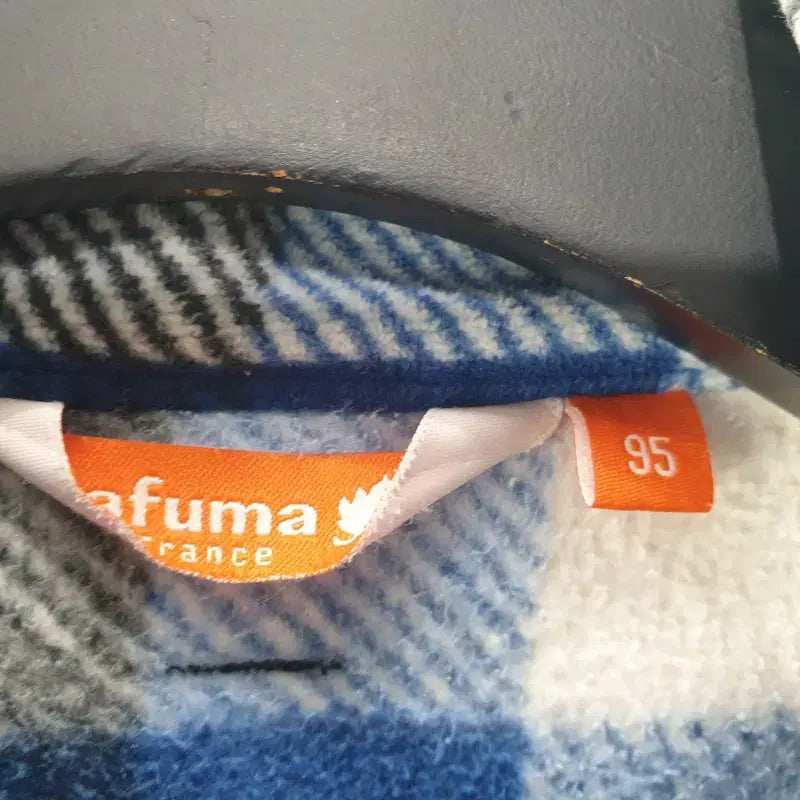 [BUNJANG] Lafuma Men&