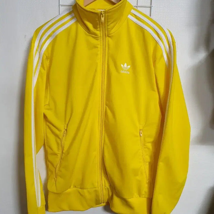 [BUNJANG] Adidas Women&