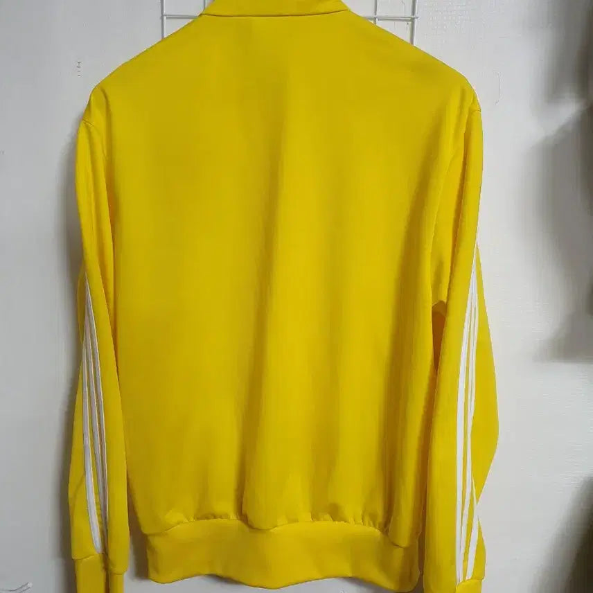 [BUNJANG] Adidas Women&