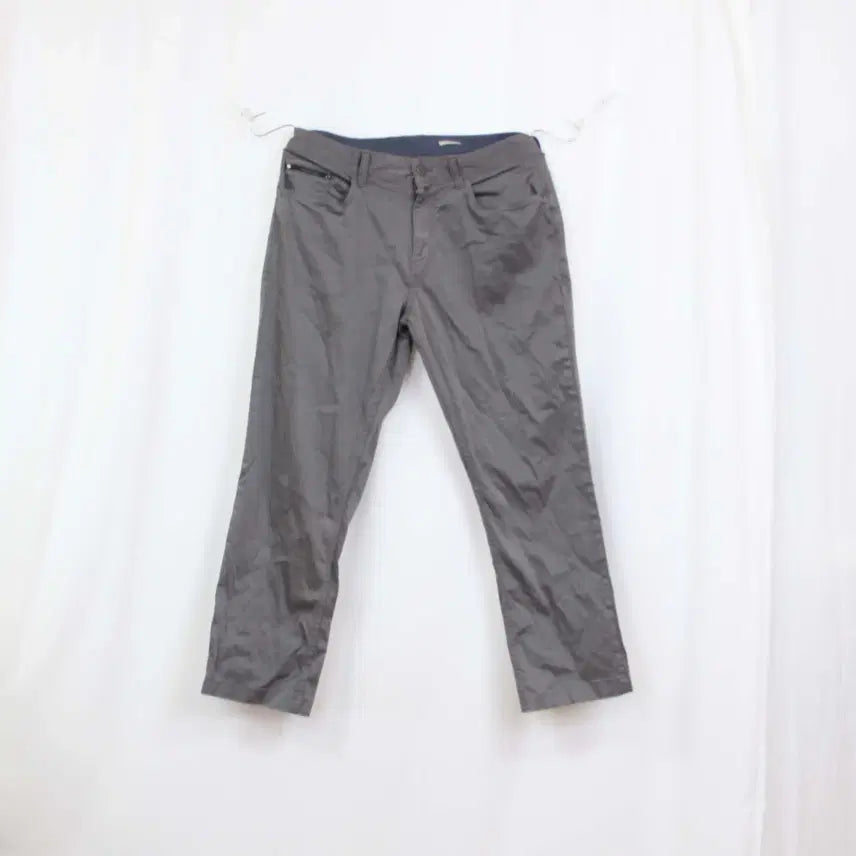 [BUNJANG] Calvin Klein Men&