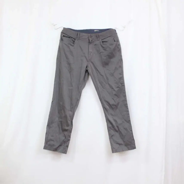 [BUNJANG] Calvin Klein Men&