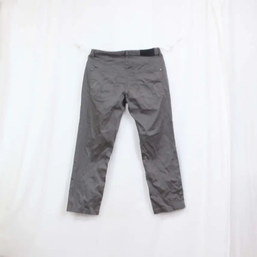 [BUNJANG] Calvin Klein Men&