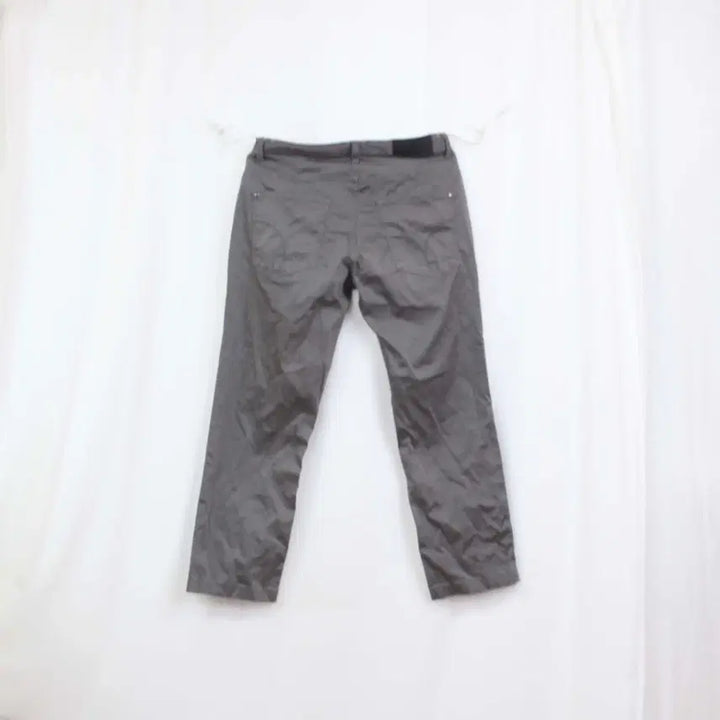 [BUNJANG] Calvin Klein Men&