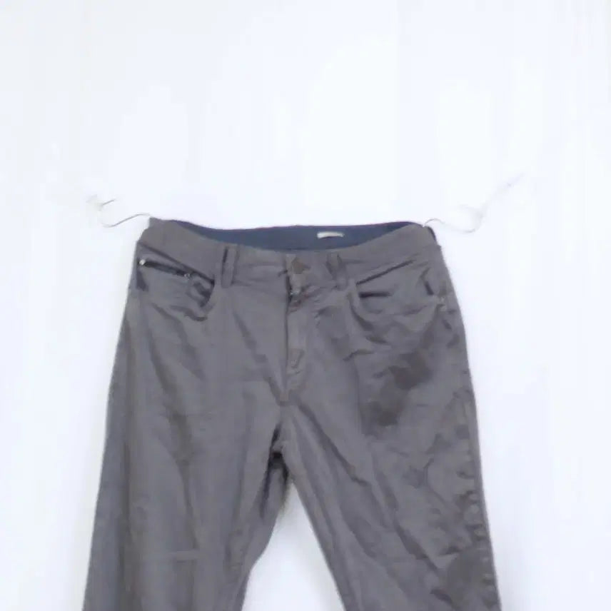 [BUNJANG] Calvin Klein Men&