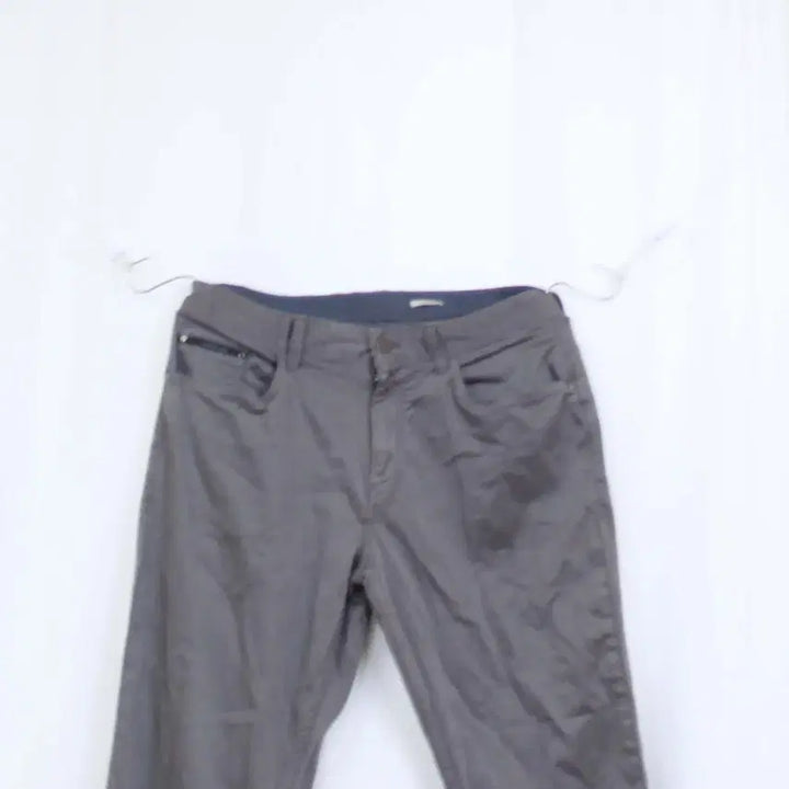 [BUNJANG] Calvin Klein Men&