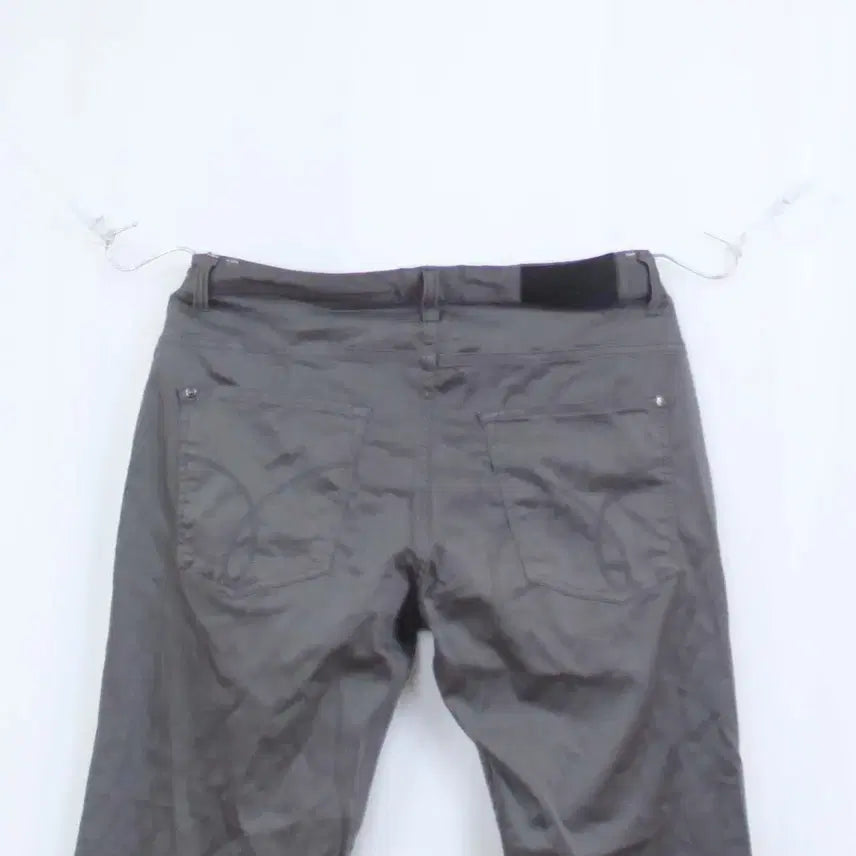 [BUNJANG] Calvin Klein Men&