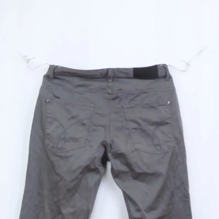 [BUNJANG] Calvin Klein Men&