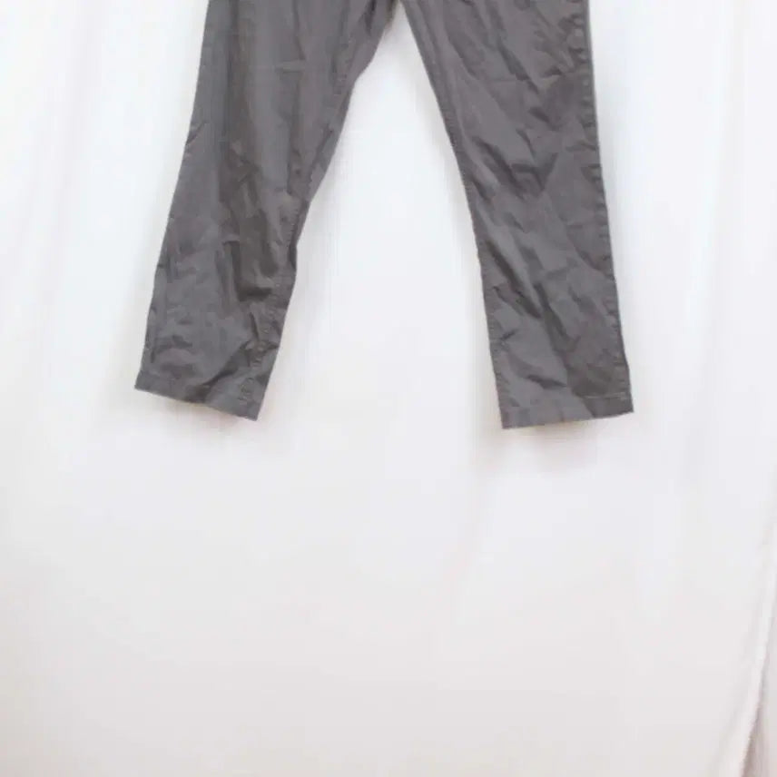 [BUNJANG] Calvin Klein Men&