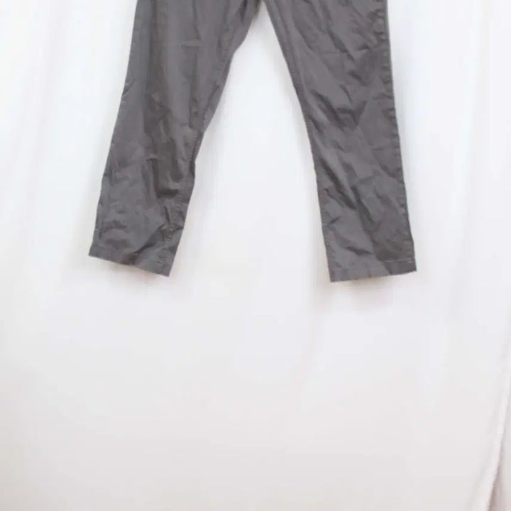 [BUNJANG] Calvin Klein Men&