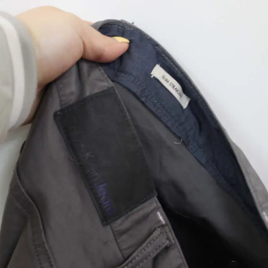 [BUNJANG] Calvin Klein Men&