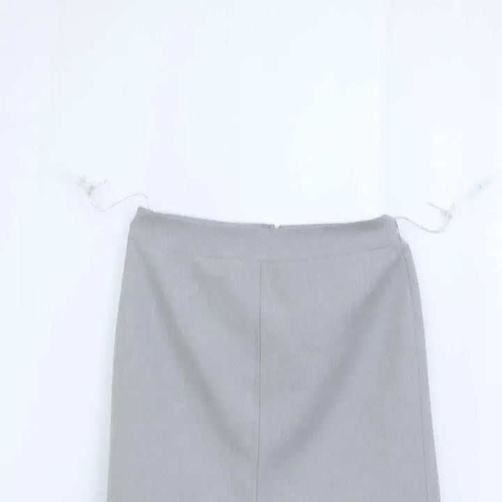 [BUNJANG] JIGOTT Women&