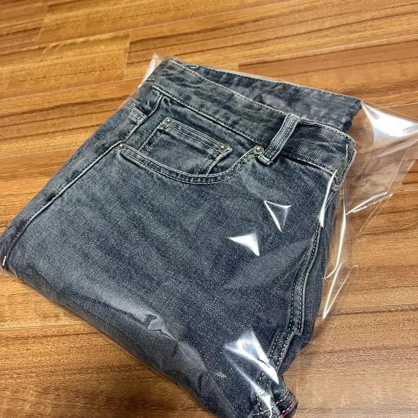 [BUNJANG] Jill Stuart New York Denim Jeans 30 / 질스튜어트 뉴욕  청바지 30