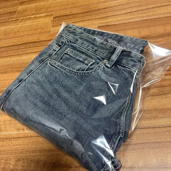 [BUNJANG] Jill Stuart New York Denim Jeans 30 / 질스튜어트 뉴욕  청바지 30