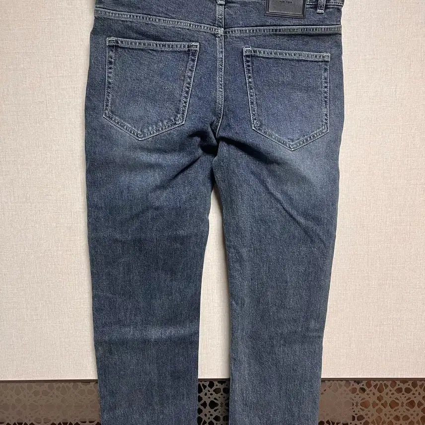 [BUNJANG] Jill Stuart New York Denim Jeans 30 / 질스튜어트 뉴욕  청바지 30