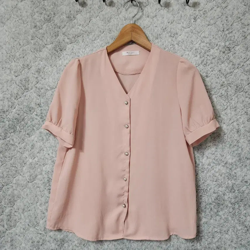 [BUNJANG] 8A Girl Women&