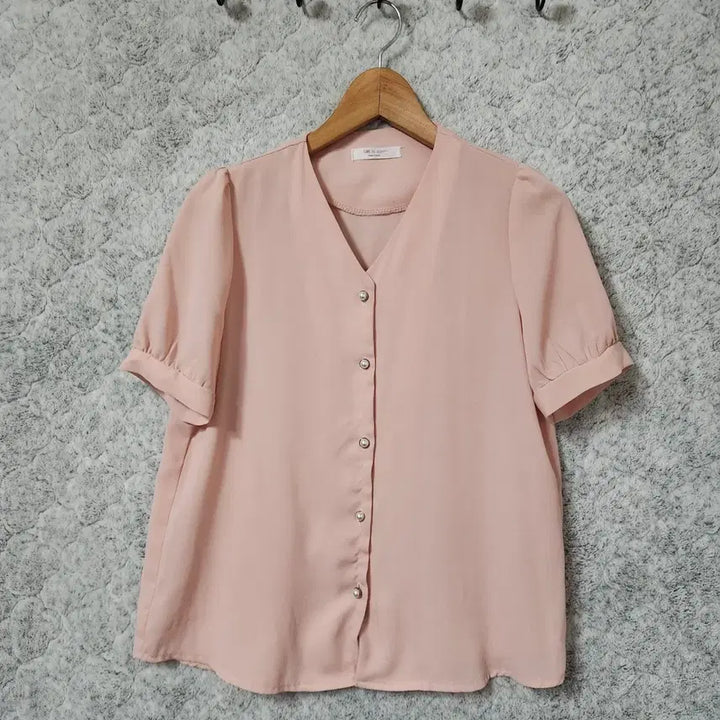[BUNJANG] 8A Girl Women&