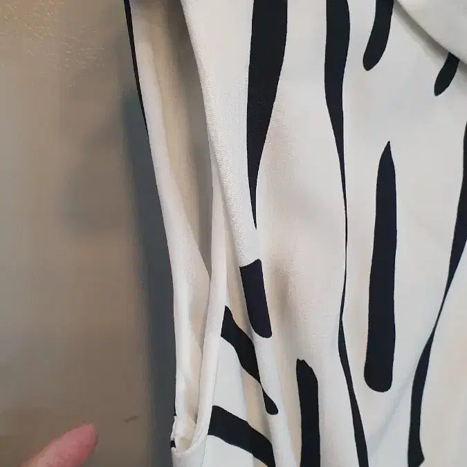 [BUNJANG] Ban&amp;Jil Sleeveless Long Jumpsuit / 반앤질 민소매 롱 점프수트 프리사이즈