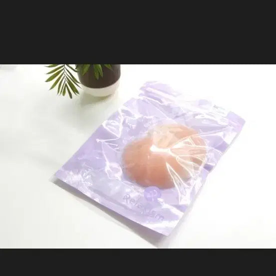 [SOLD OUT] 릴렉시즘 모아지게 누드브라 B컵(잘 모아줌,오프숄더, 웨딩브라, 비키니)