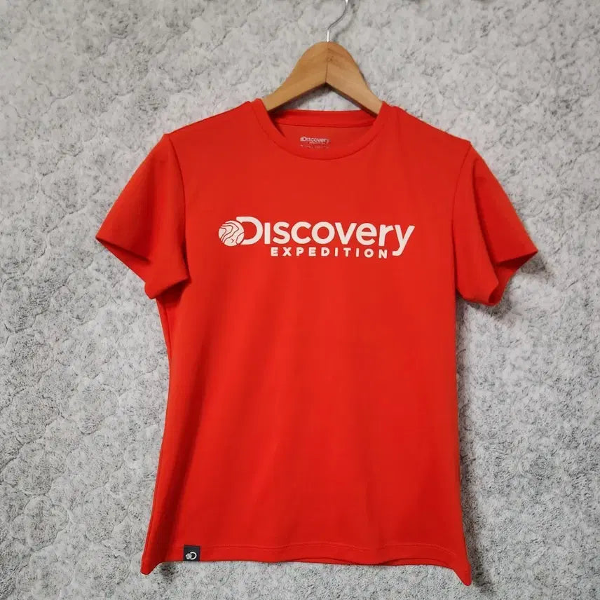 [BUNJANG] Discovery Women&