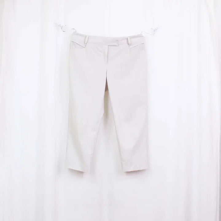 [BUNJANG] ISABEY Women&