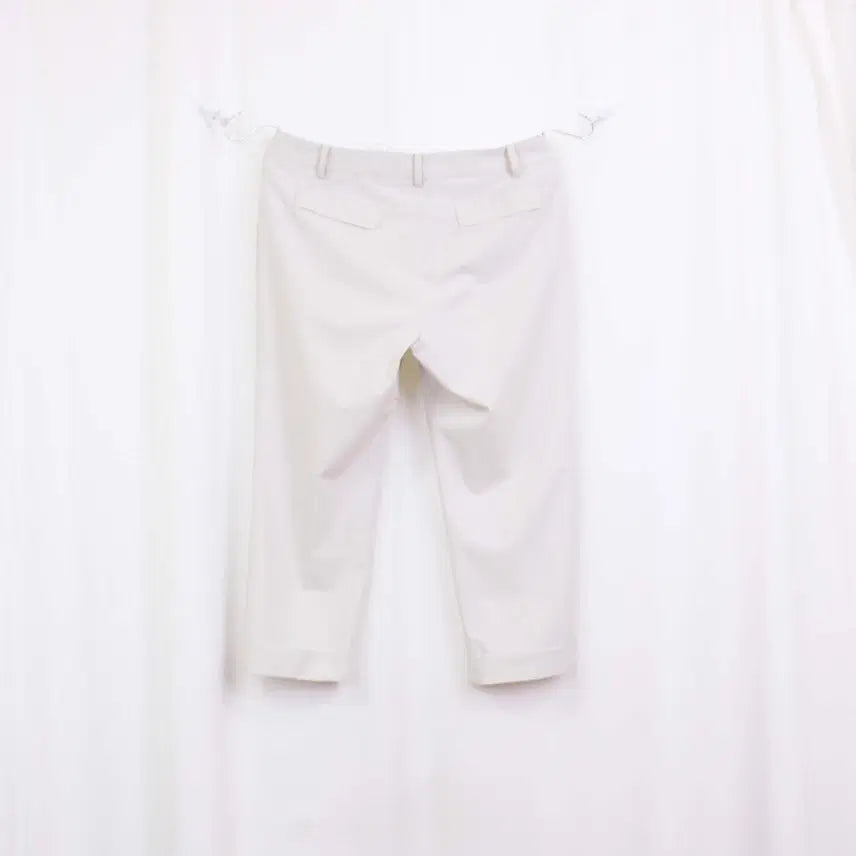 [BUNJANG] ISABEY Women&