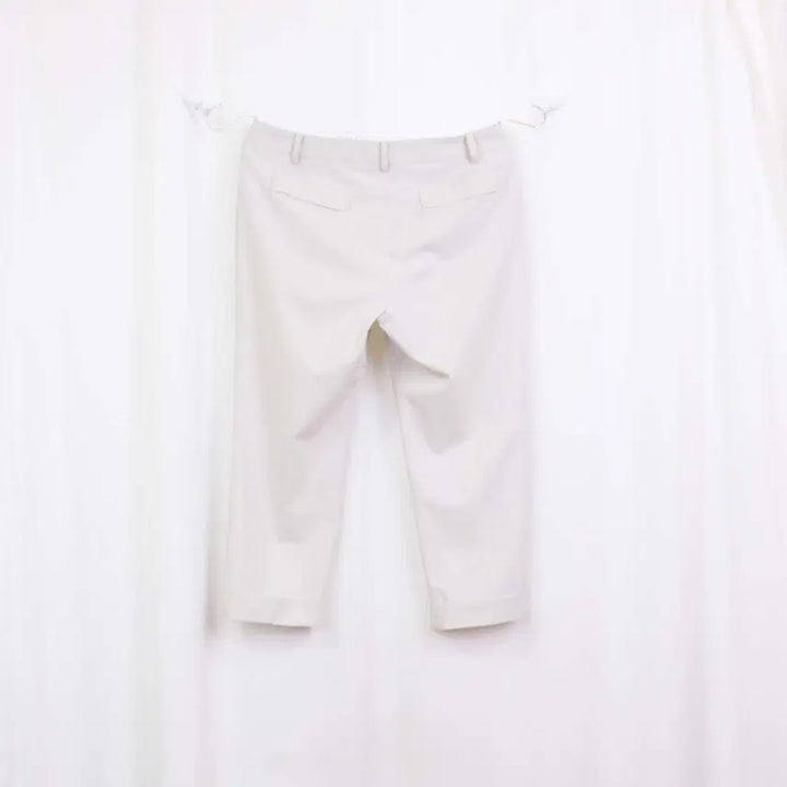 [BUNJANG] ISABEY Women&