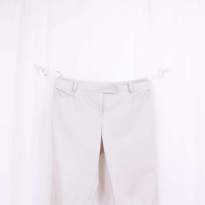 [BUNJANG] ISABEY Women&