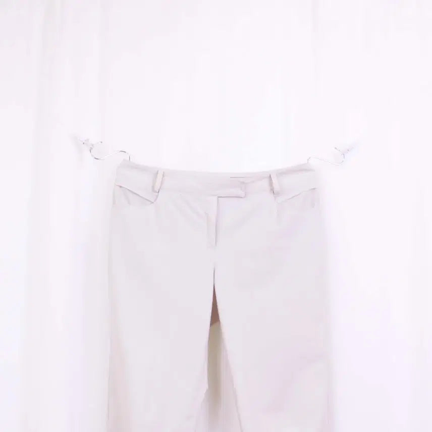 [BUNJANG] ISABEY Women&
