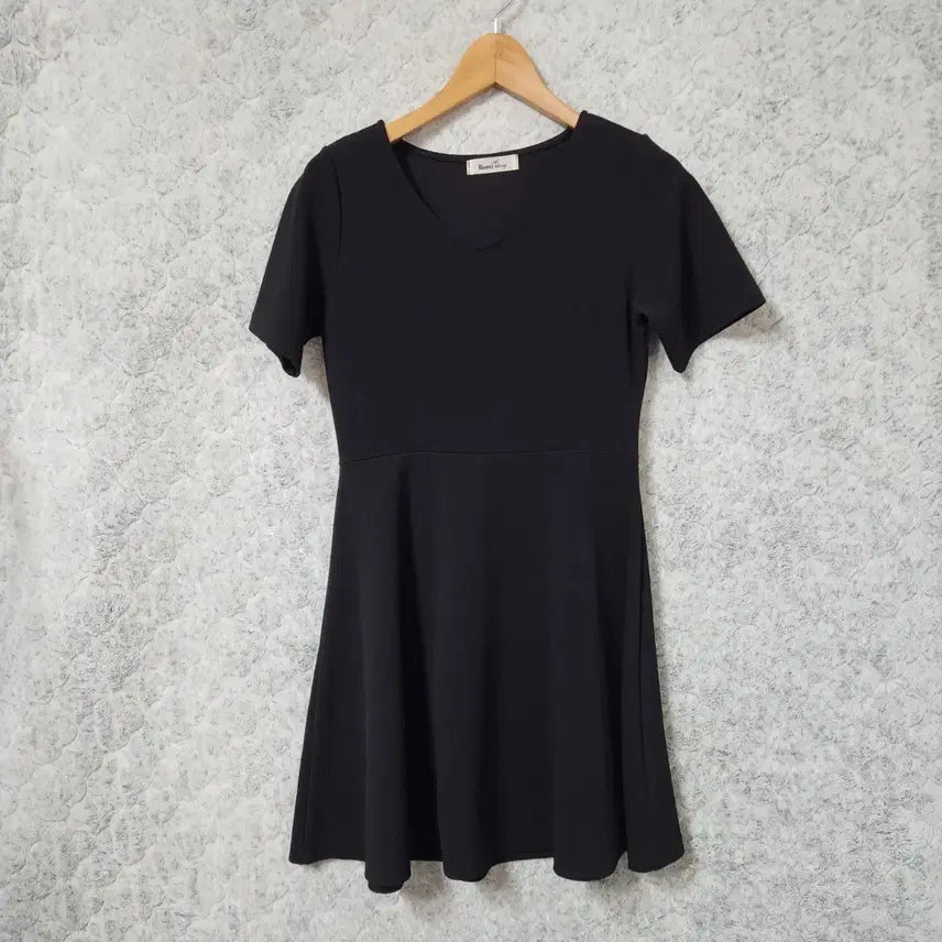 [BUNJANG] Romistory Short Sleeve Women&