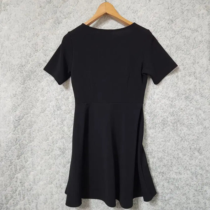 [BUNJANG] Romistory Short Sleeve Women&
