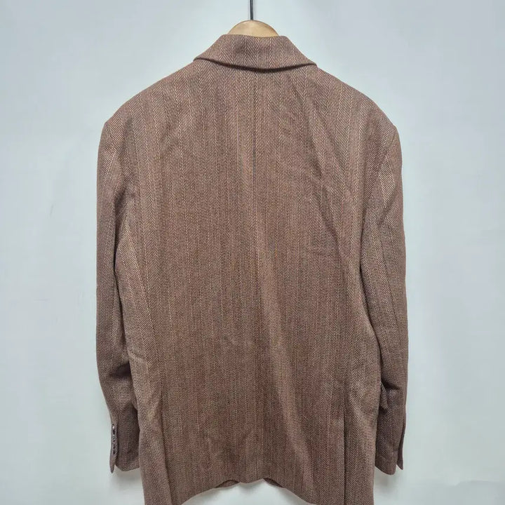 [SOLD OUT] (73) 한섬 타임 노버튼 블레이져