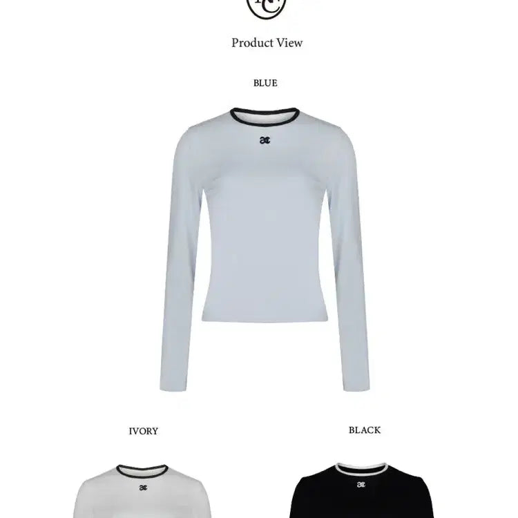 [BUNJANG] Anoetic Coloration Logo Tee / 아노에틱 COLORATION LOGO TEE