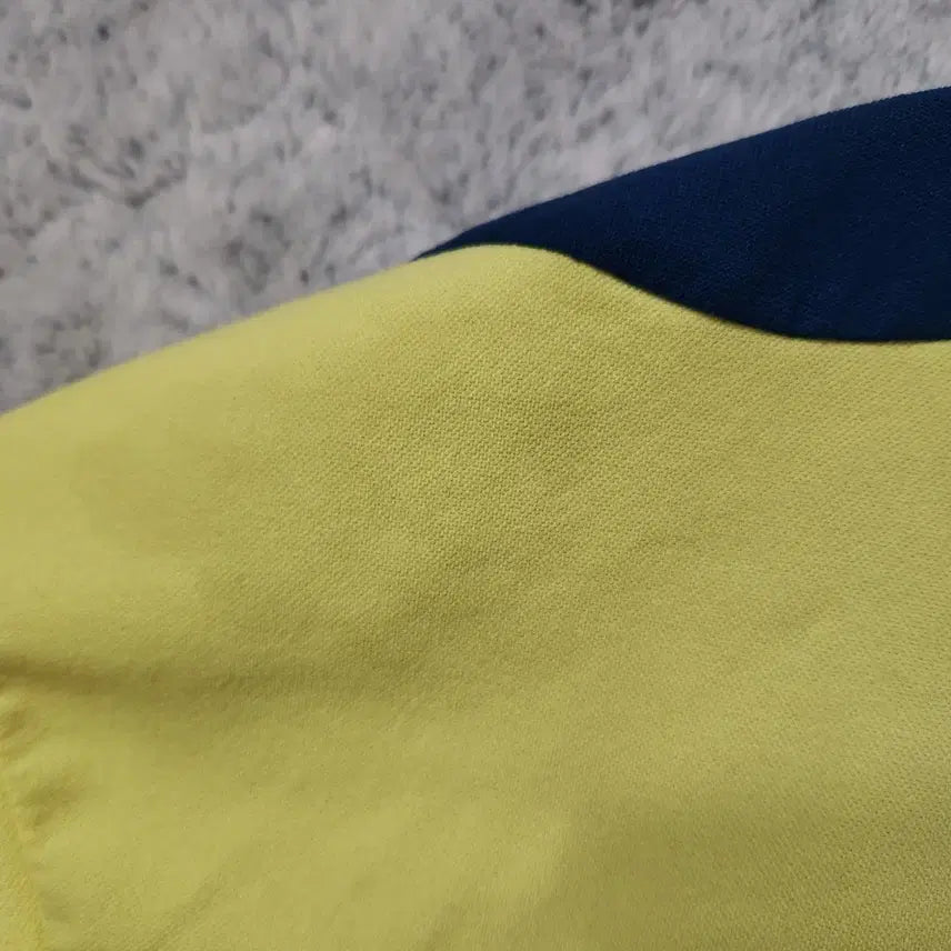 [BUNJANG] Descente Men&