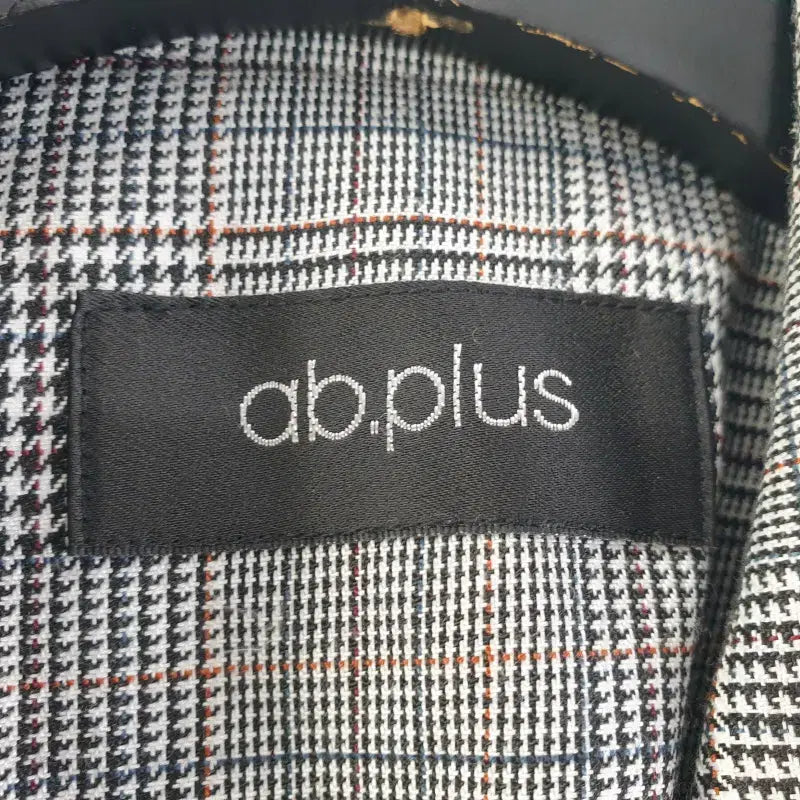 [BUNJANG] ABPLUS Women&